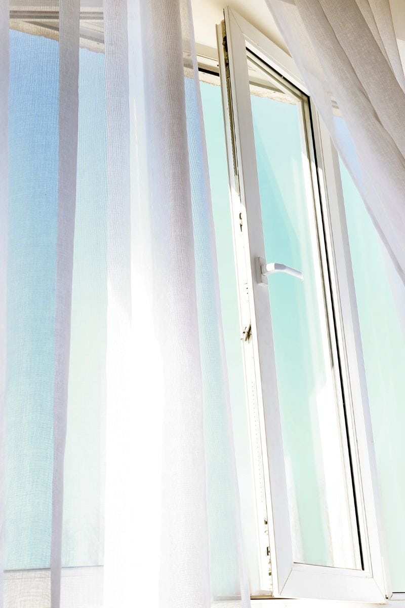 A Daily Morning Routine for ADHD (Free Printable) - organizewithadhd.com